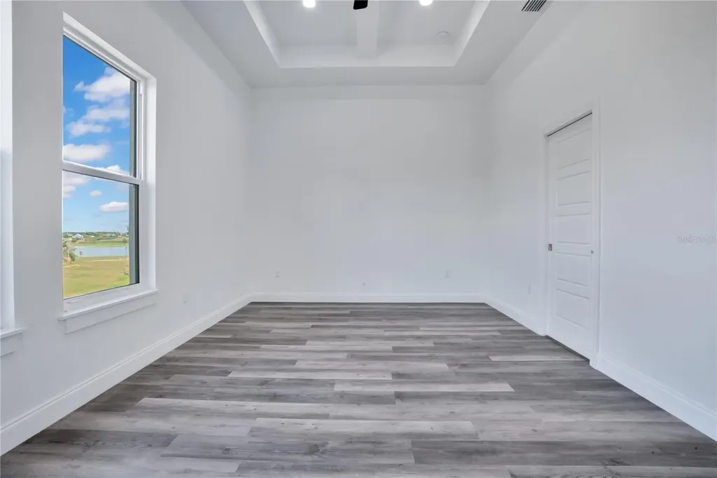 134 Blazing Star Avenue Lake Alfred FL 33850