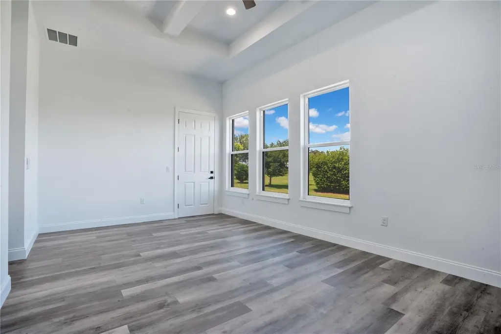 134 Blazing Star Avenue Lake Alfred FL 33850