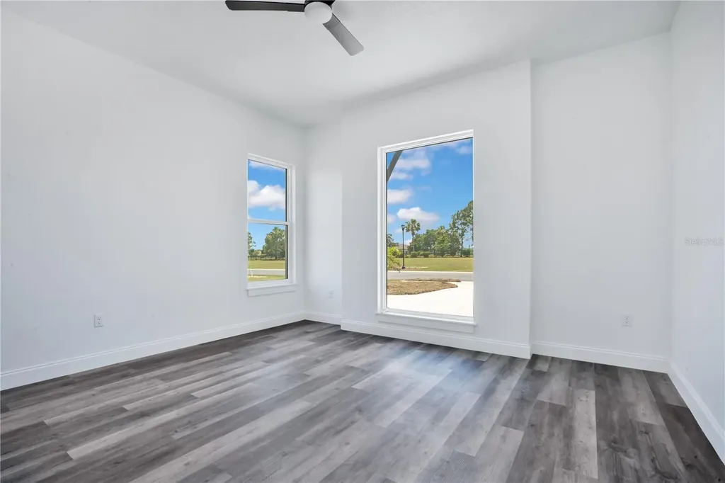 134 Blazing Star Avenue Lake Alfred FL 33850