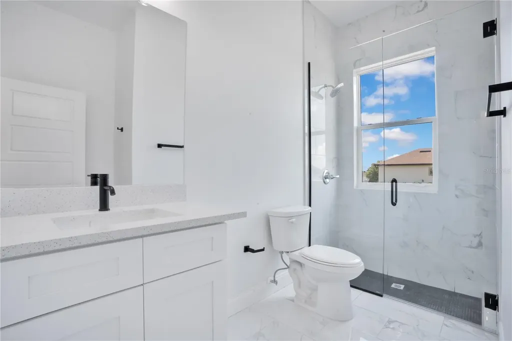134 Blazing Star Avenue Lake Alfred FL 33850
