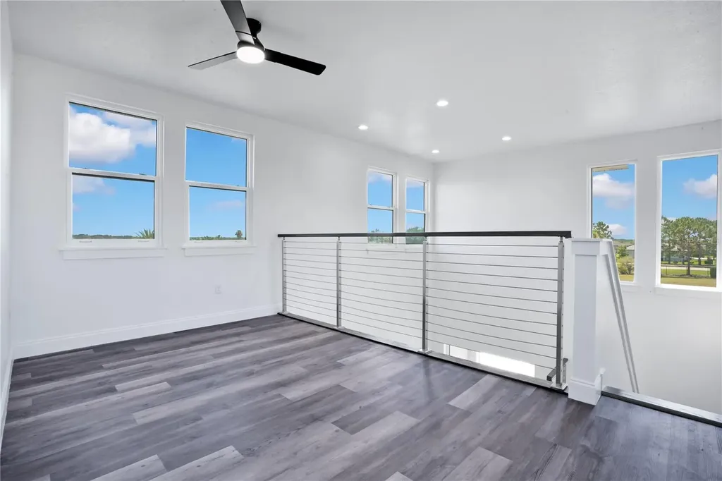 134 Blazing Star Avenue Lake Alfred FL 33850