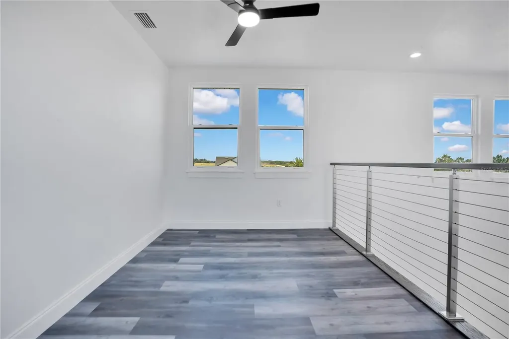134 Blazing Star Avenue Lake Alfred FL 33850
