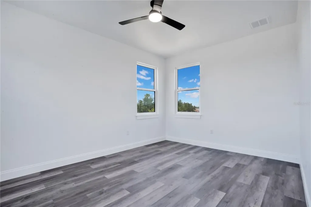 134 Blazing Star Avenue Lake Alfred FL 33850