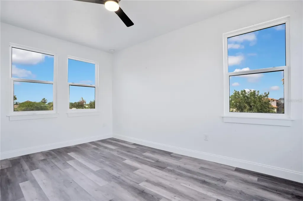 134 Blazing Star Avenue Lake Alfred FL 33850