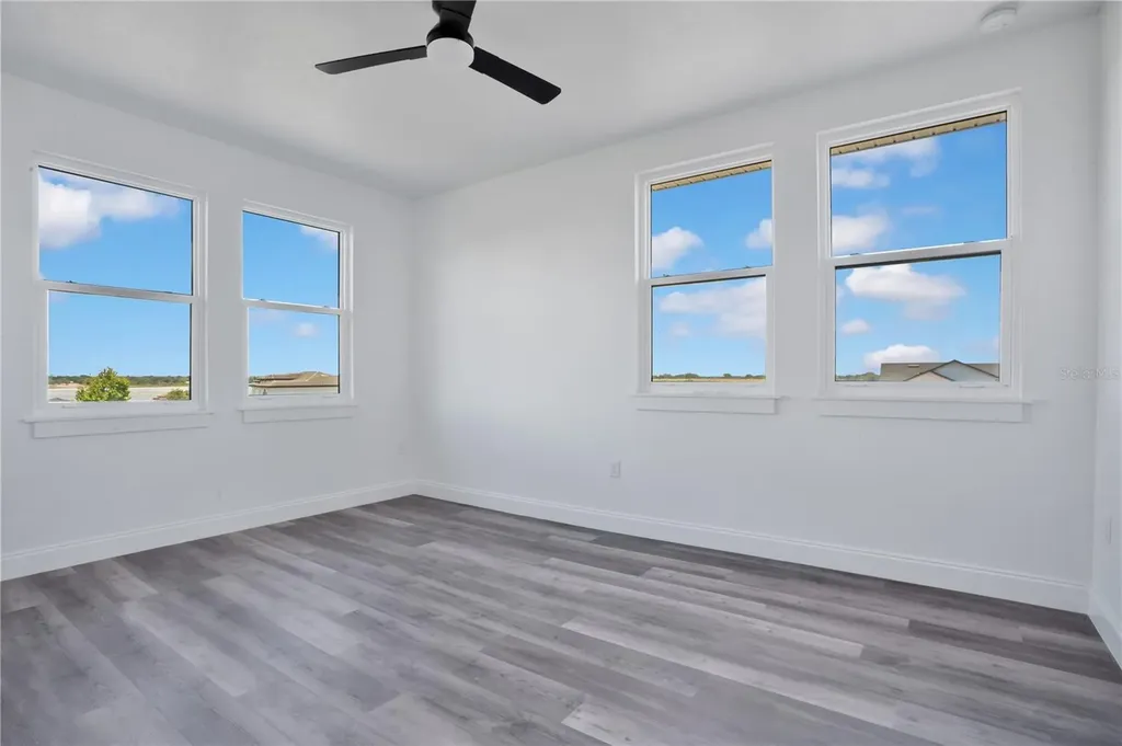 134 Blazing Star Avenue Lake Alfred FL 33850