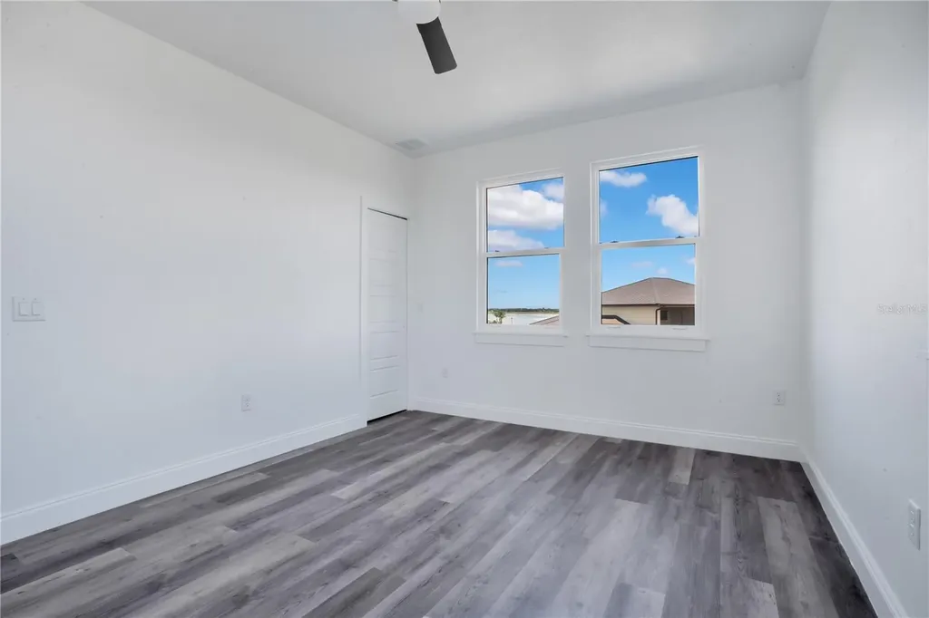 134 Blazing Star Avenue Lake Alfred FL 33850