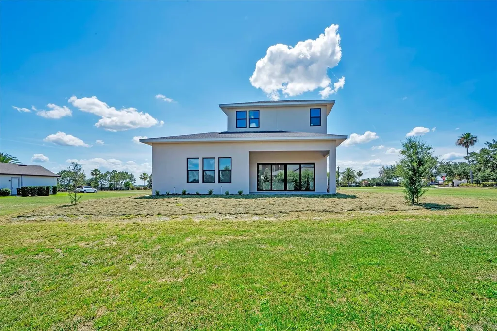 134 Blazing Star Avenue Lake Alfred FL 33850