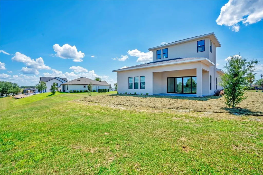 134 Blazing Star Avenue Lake Alfred FL 33850