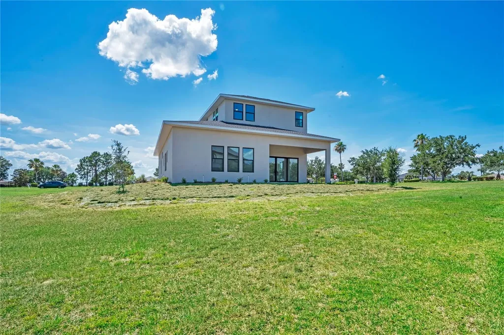 134 Blazing Star Avenue Lake Alfred FL 33850