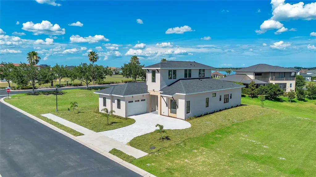 134 Blazing Star Avenue Lake Alfred FL 33850