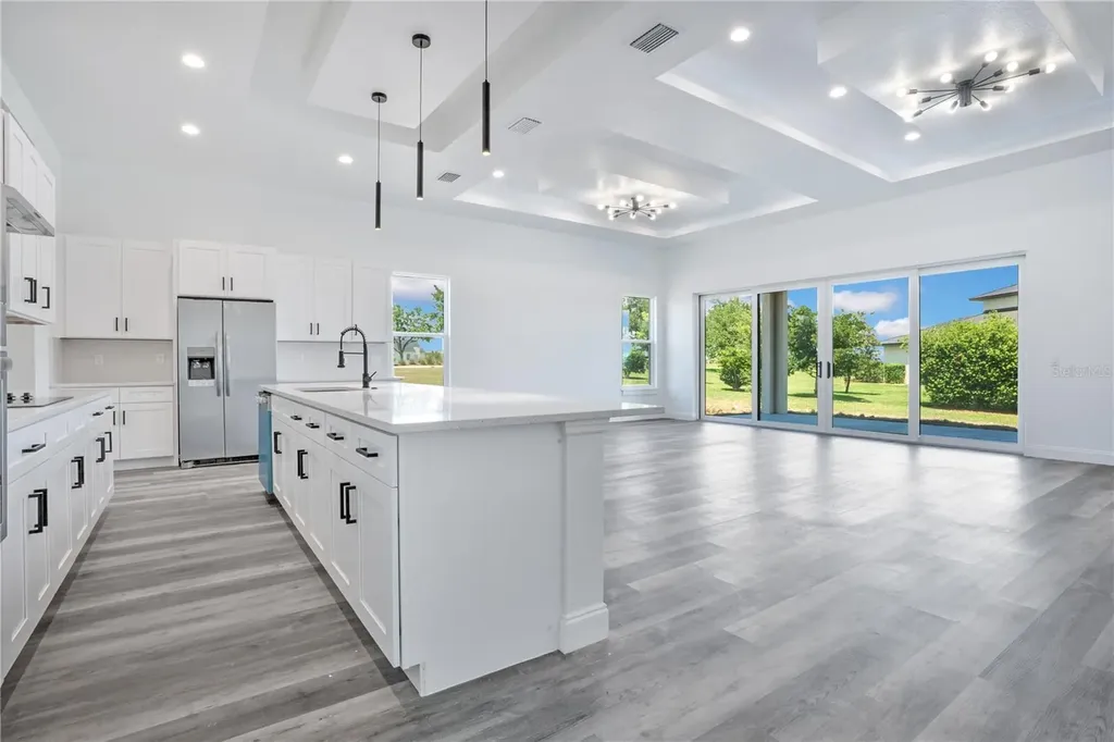 134 Blazing Star Avenue Lake Alfred FL 33850