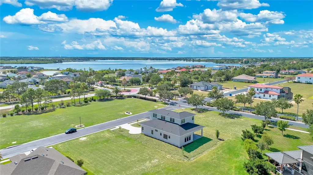 134 Blazing Star Avenue Lake Alfred FL 33850