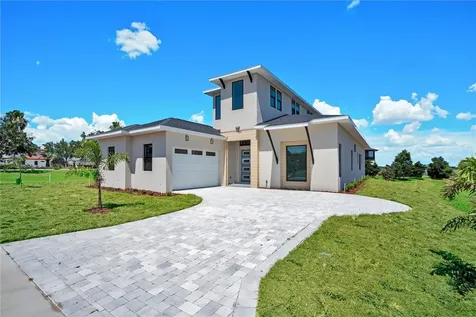 134 Blazing Star Avenue Lake Alfred FL 33850