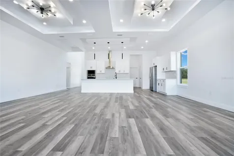 134 Blazing Star Avenue Lake Alfred FL 33850