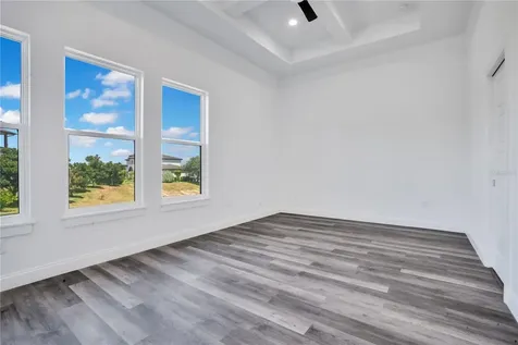 134 Blazing Star Avenue Lake Alfred FL 33850