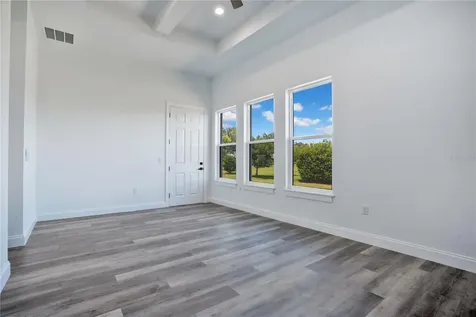 134 Blazing Star Avenue Lake Alfred FL 33850