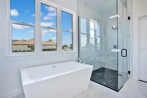 134 Blazing Star Avenue Lake Alfred FL 33850