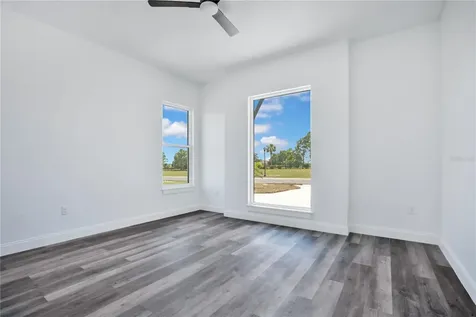 134 Blazing Star Avenue Lake Alfred FL 33850