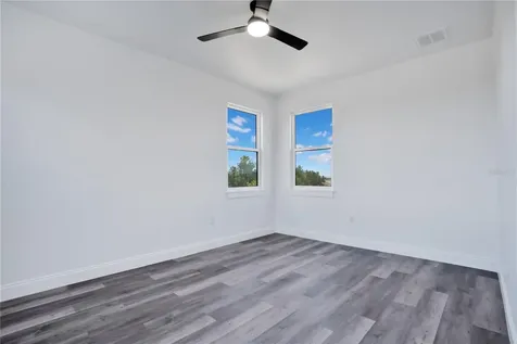 134 Blazing Star Avenue Lake Alfred FL 33850