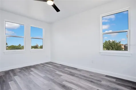 134 Blazing Star Avenue Lake Alfred FL 33850