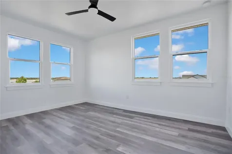 134 Blazing Star Avenue Lake Alfred FL 33850