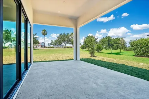 134 Blazing Star Avenue Lake Alfred FL 33850