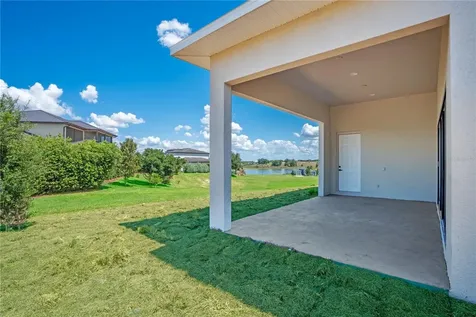 134 Blazing Star Avenue Lake Alfred FL 33850