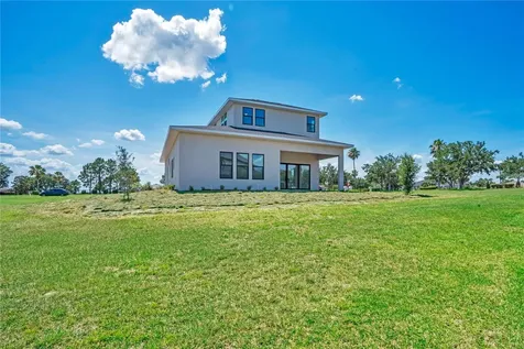 134 Blazing Star Avenue Lake Alfred FL 33850