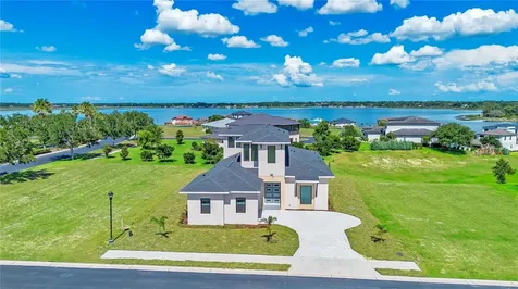 134 Blazing Star Avenue Lake Alfred FL 33850