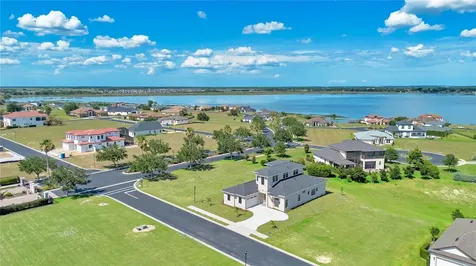 134 Blazing Star Avenue Lake Alfred FL 33850