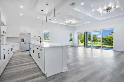 134 Blazing Star Avenue Lake Alfred FL 33850