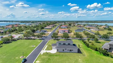 134 Blazing Star Avenue Lake Alfred FL 33850