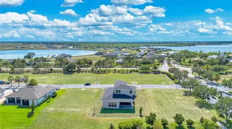 134 Blazing Star Avenue Lake Alfred FL 33850