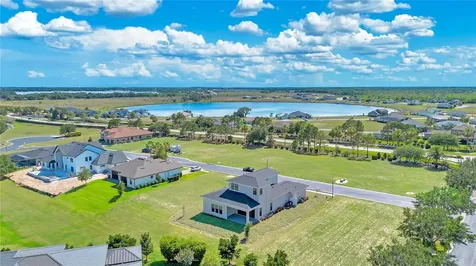 134 Blazing Star Avenue Lake Alfred FL 33850