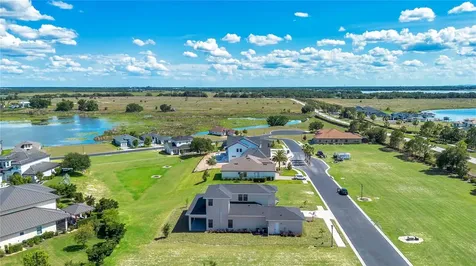 134 Blazing Star Avenue Lake Alfred FL 33850