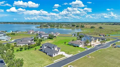 134 Blazing Star Avenue Lake Alfred FL 33850