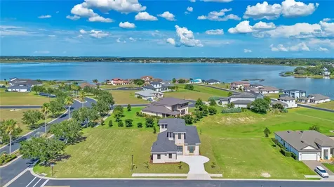 134 Blazing Star Avenue Lake Alfred FL 33850