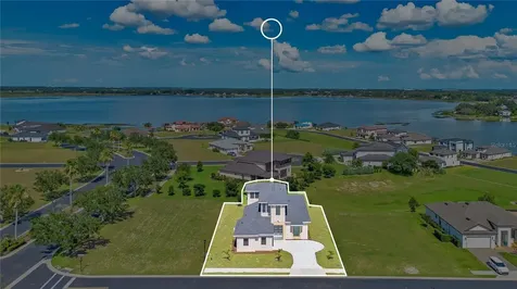 134 Blazing Star Avenue Lake Alfred FL 33850