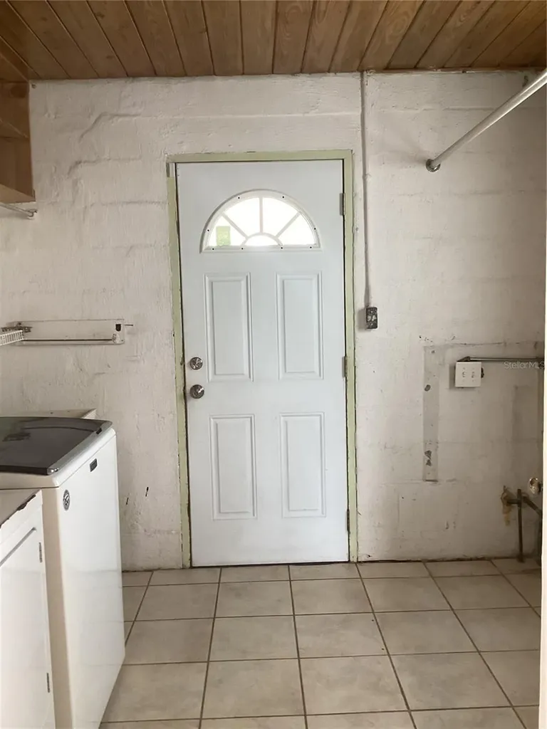 710 50th Street Court W Bradenton FL 34209