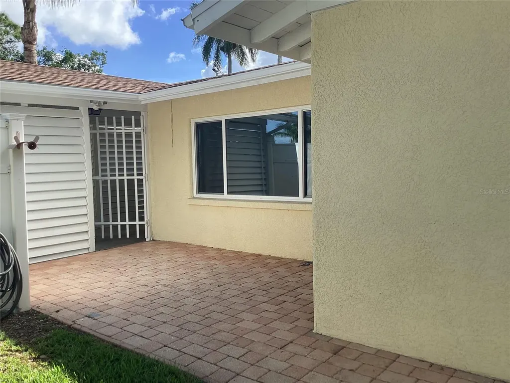 710 50th Street Court W Bradenton FL 34209