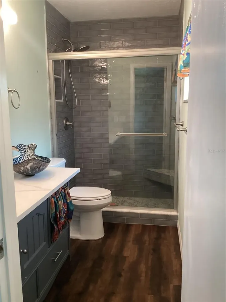 710 50th Street Court W Bradenton FL 34209