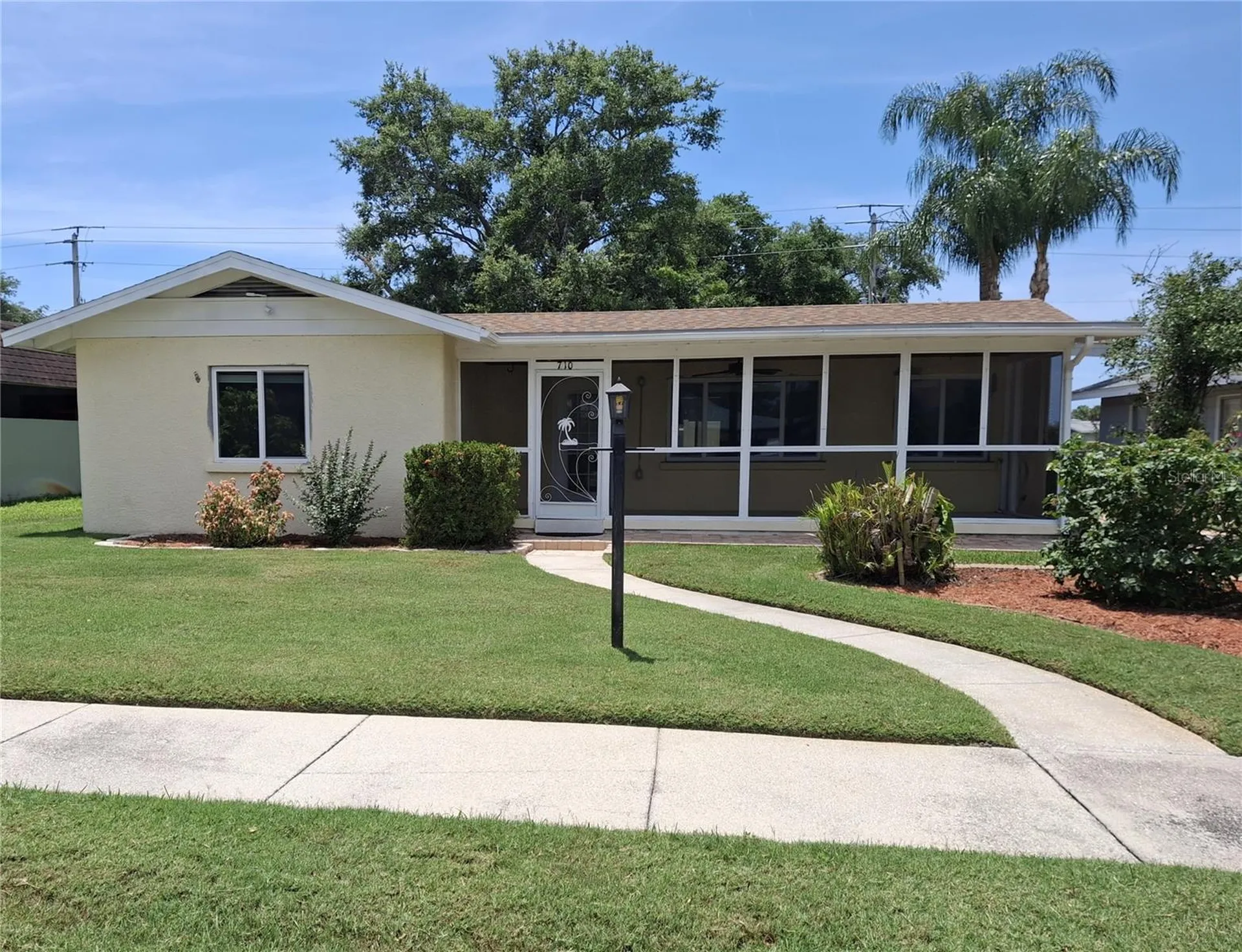 710 50th Street Court W Bradenton FL 34209
