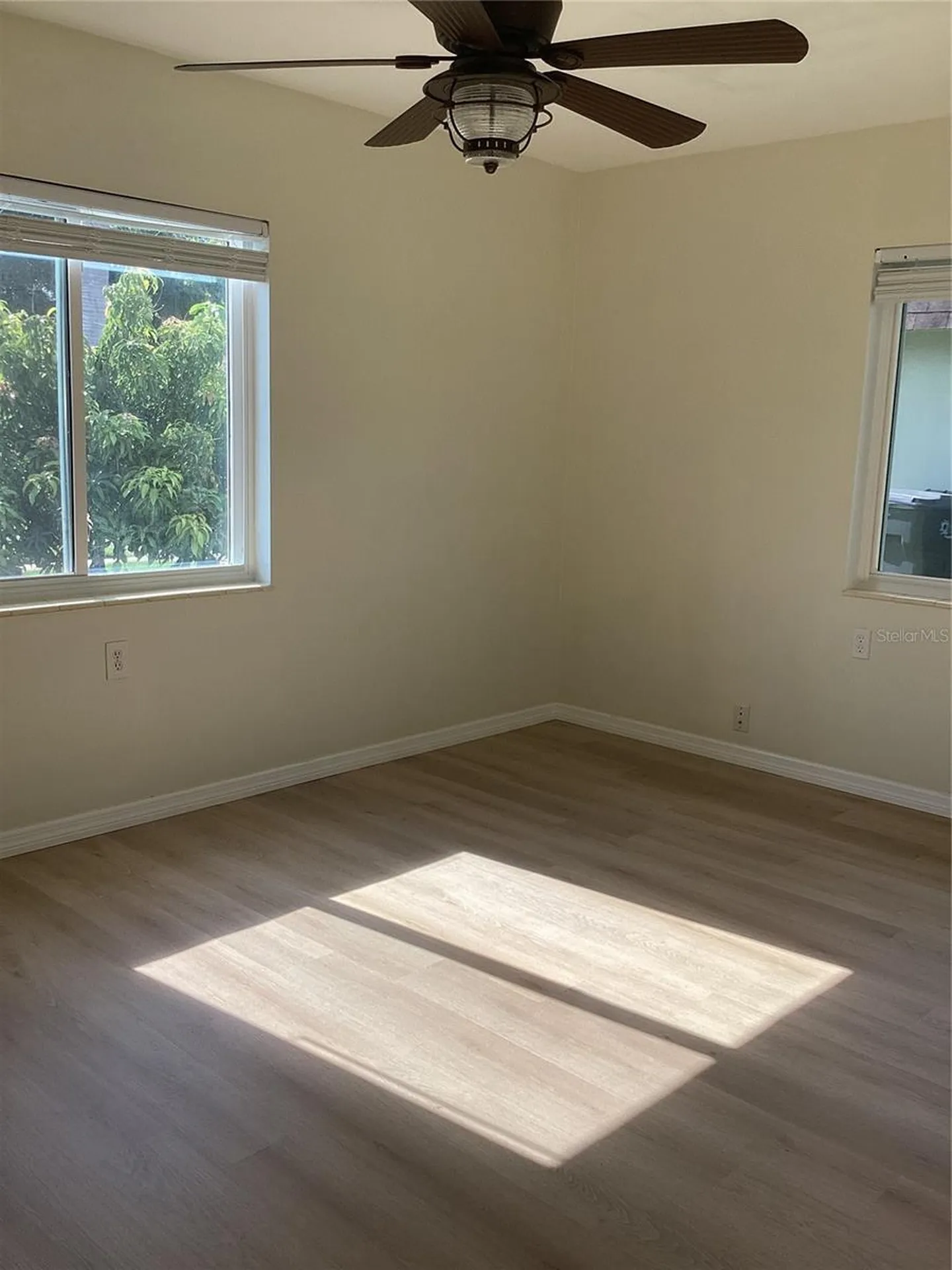 710 50th Street Court W Bradenton FL 34209