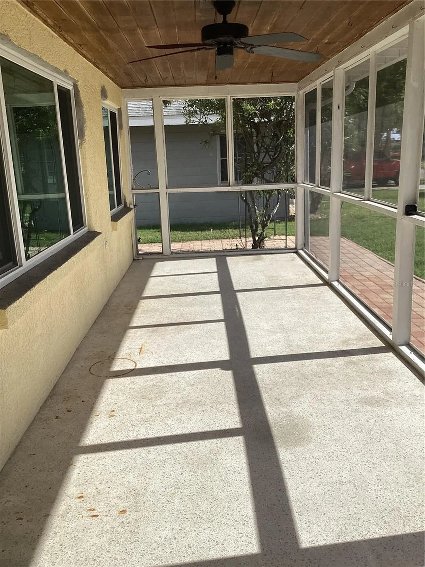 710 50th Street Court W Bradenton FL 34209