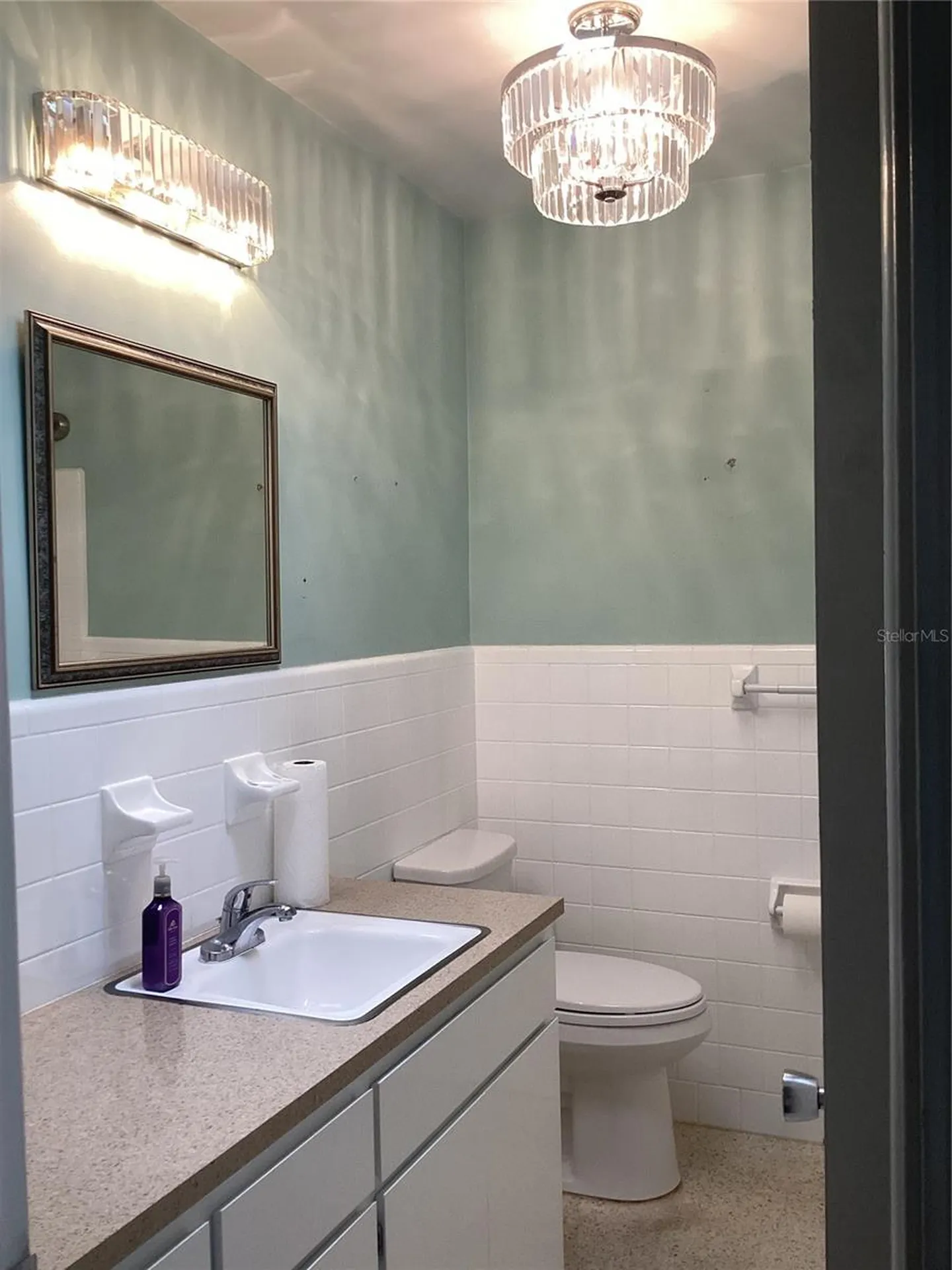 710 50th Street Court W Bradenton FL 34209