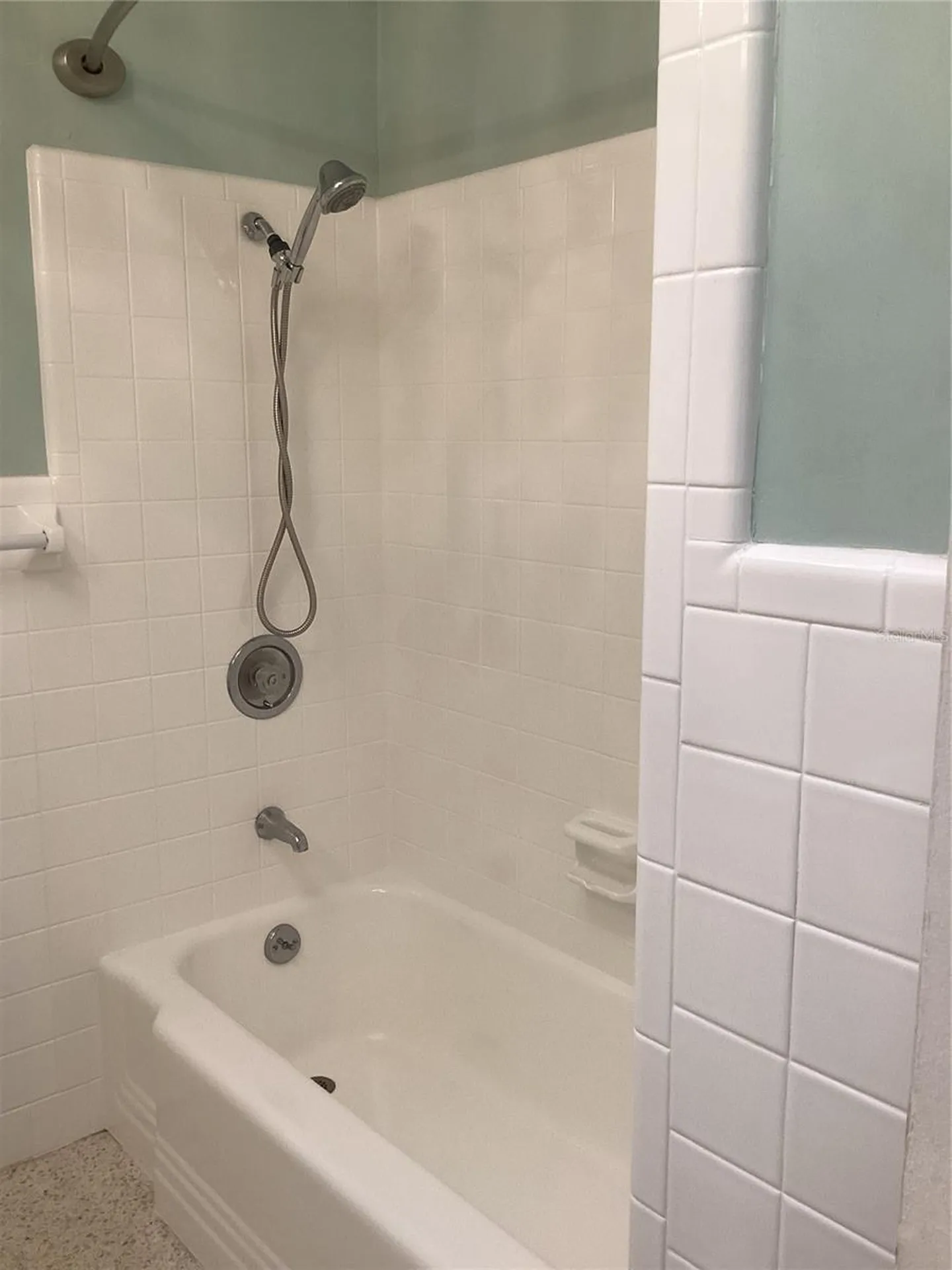 710 50th Street Court W Bradenton FL 34209