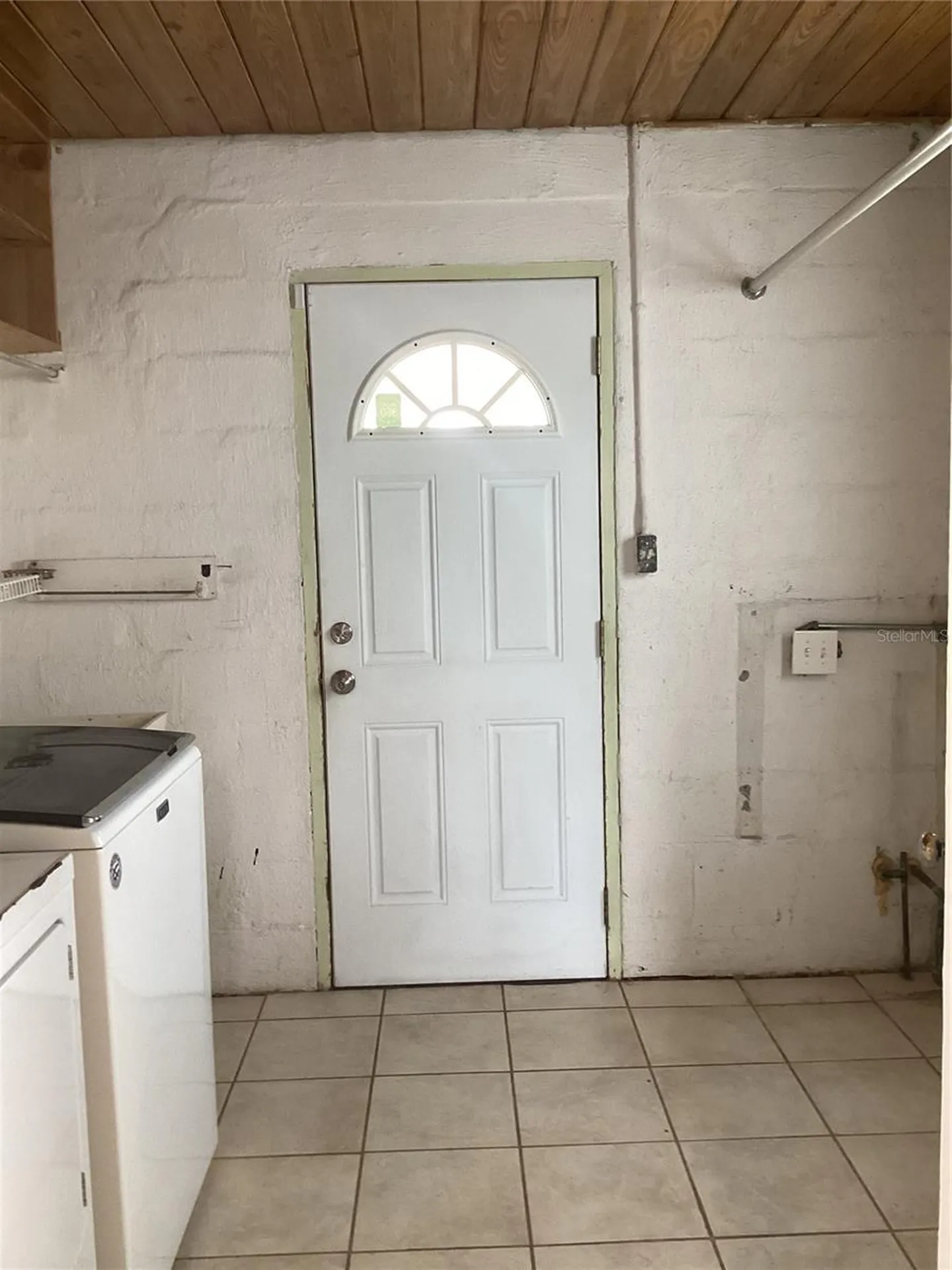 710 50th Street Court W Bradenton FL 34209