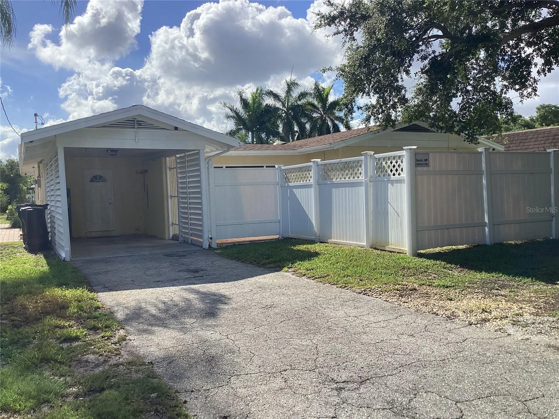 710 50th Street Court W Bradenton FL 34209