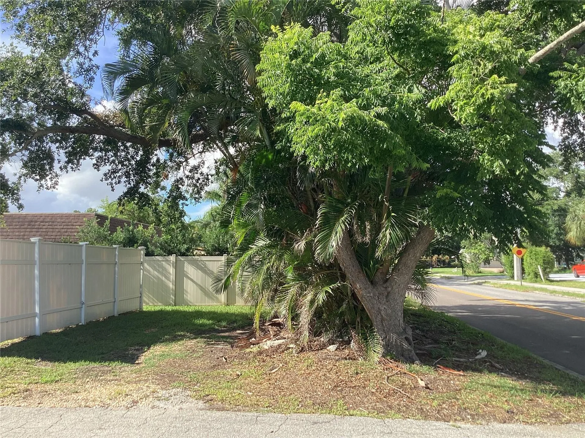 710 50th Street Court W Bradenton FL 34209