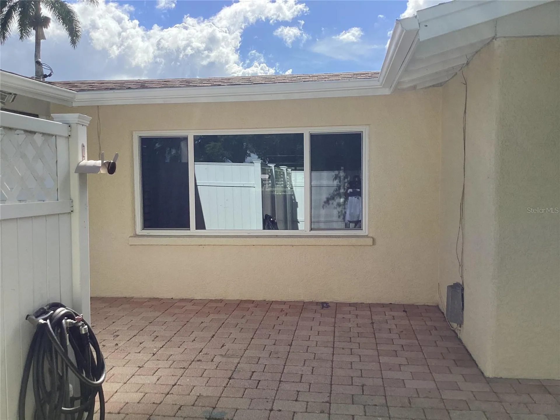 710 50th Street Court W Bradenton FL 34209